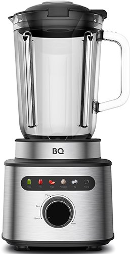 

Стационарный блендер BQ SB1010 Premium