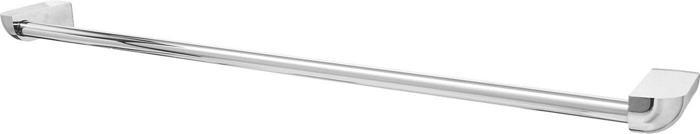 

Держатель для полотенца Wasserkraft Kammel K-8330