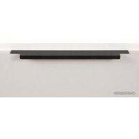 Ручка мебельная Boyard Ray RT109BL.1/224/300