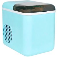 Льдогенератор CKGO Smart Ice Maker CKGO-I5 (синий, международная версия) в Гомеле