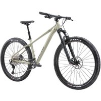 Велосипед Silverback SE:Series 12 29 L 2026 (matt desert sand/matt black)