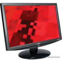 Монитор ViewSonic VX2433wm