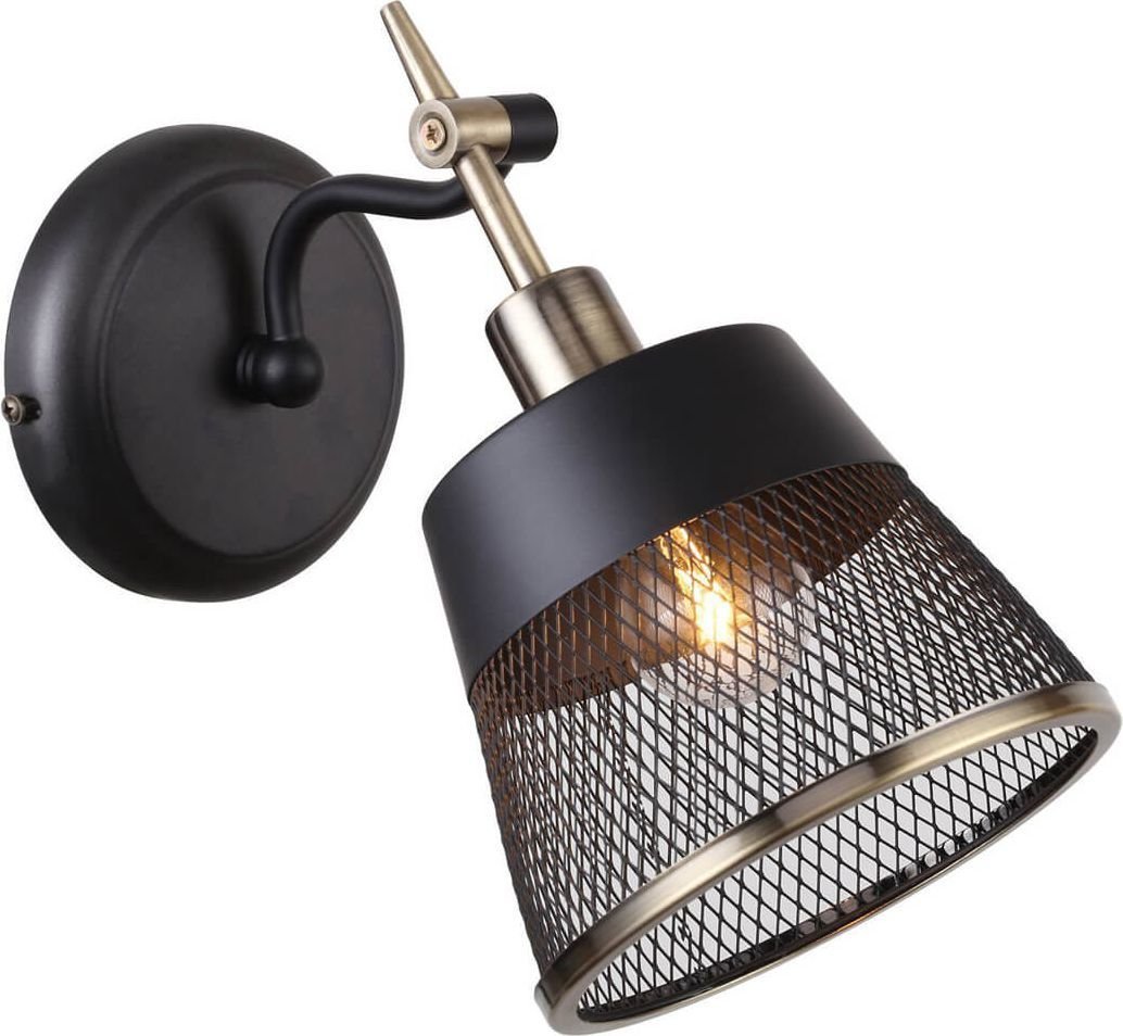 

Спот F-Promo Eget 2197-1W