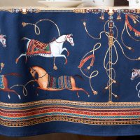 Скатерть Santalino 850-758-4