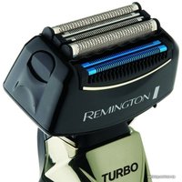 Электробритва Remington F9200