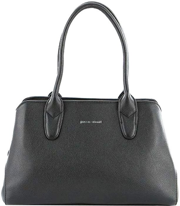 

Женская сумка Passo Avanti 915-8518-BLK (черный)