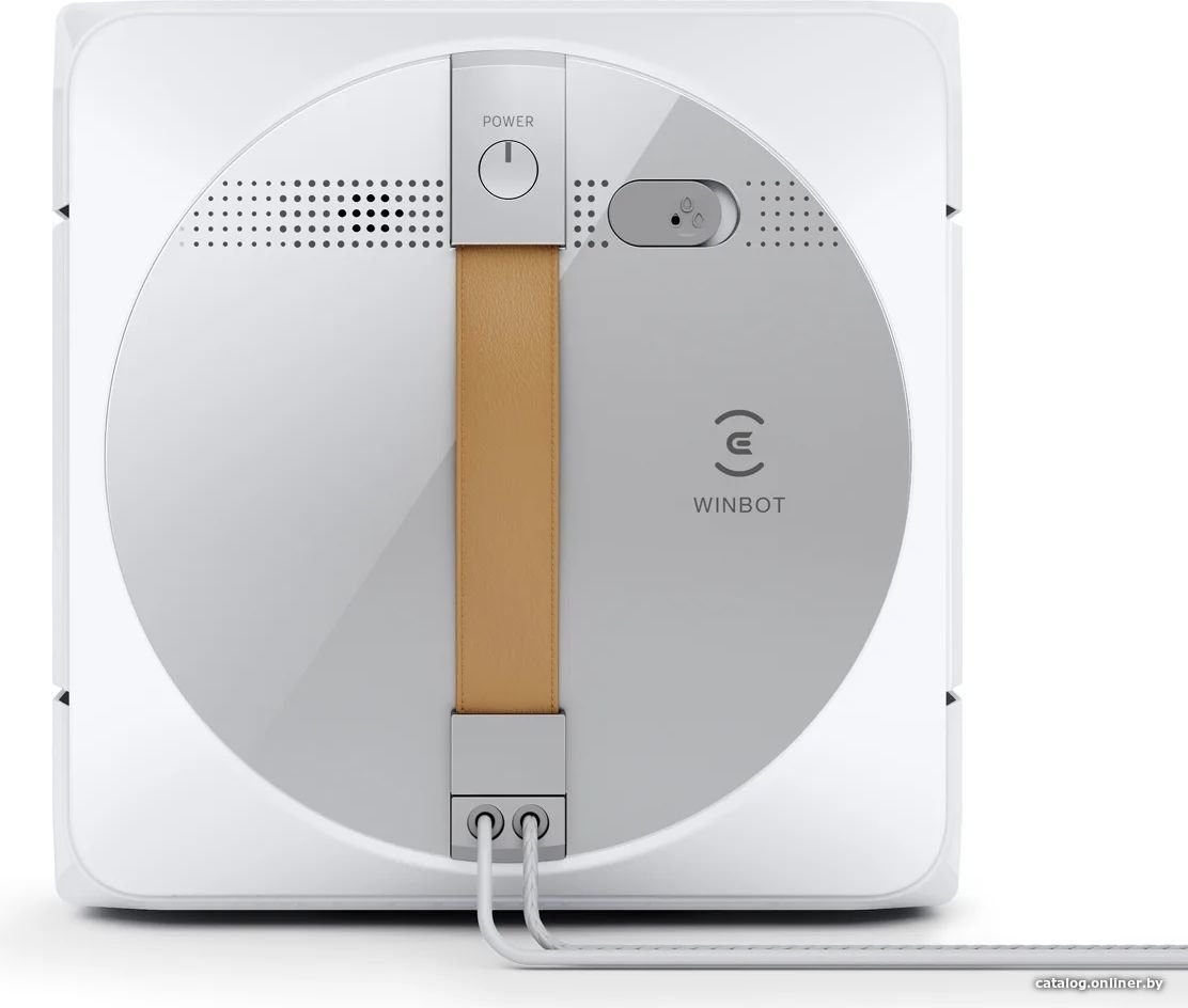 Робот для мытья окон Ecovacs Winbot W1 Pro