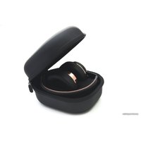 Наушники 1More H1707