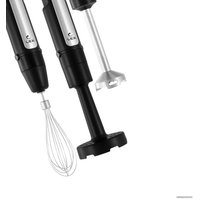 Погружной блендер LEX LX-10011-1