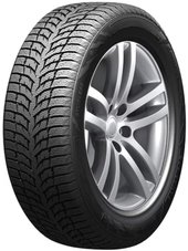 HW508 225/55R17 97T