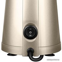 Соковыжималка Redmond (Редмонд) RJ-930S