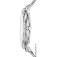 Наручные часы Fossil ES4627