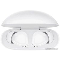 Наушники Xiaomi Redmi Buds 4 Active M2232E1 (белый, международная версия)