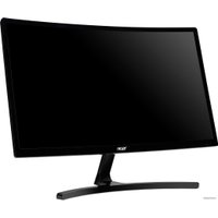 Игровой монитор Acer ED242QRAbidpx