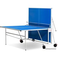 Теннисный стол Winner S-400 Outdoor 51.380.17.1