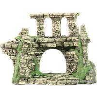 Декорация DekSi Крепость №203