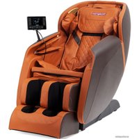 Массажное кресло VictoryFit VF-M15