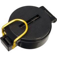 Набор для опытов Levenhuk Discovery Basics EK50 79662