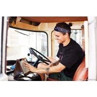 Ноутбук 2-в-1 Lenovo Yoga 900-13ISK [80MK00JTRK]