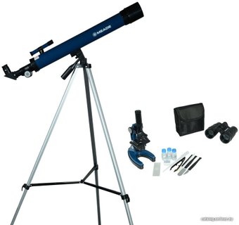 Meade Набор для начинающего исследователя TP214007