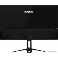 Монитор Sanc N70 Plus II M2742QH