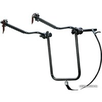 Велобагажник на запасное колесо Peruzzo 4x4 Bike Carrier 25 (310)