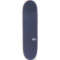 Скейтборд Ridex Cuba