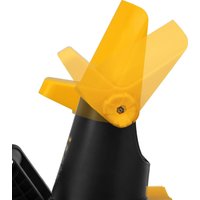 Снегоуборщик Denzel ESB-460-M