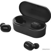 Наушники Canyon TWS-2 (черный)