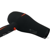 Фен Polaris PHD 2038TI