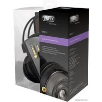 Наушники Sweex Audiophile Headphones (HM510)