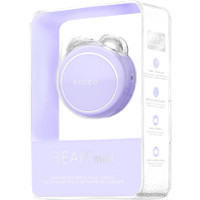 Аппарат микротоки Foreo Bear Mini (лавандовый)