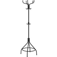 Вешалка для одежды Ikea Nipasen 50586150