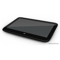 Планшет iRU Pad Master 11.6" 32GB 3G (626899)