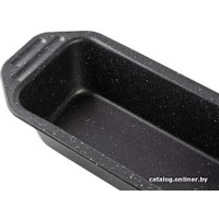 Форма для выпечки Taller TR-66316