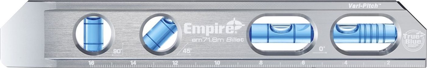 

Уровень строительный Empire EM71.8M