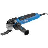 Реноватор Bull SM 3030 QE 1335906 (сумка)