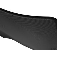 Коврик для стола Roccat Sense Control XXL