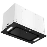 Кухонная вытяжка Faber Aria BK 52 305.0702.957