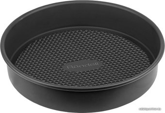 Форма для выпечки Rondell Loft Professional RDF-1314