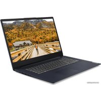 Ноутбук Lenovo IdeaPad 3 17ALC6 82KV0021RM