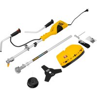 Триммер Denzel TE-1400