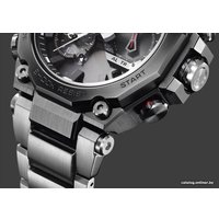 Наручные часы Casio MTG-B2000D-1A