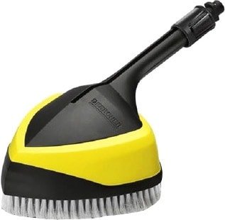 

Щетка Karcher Power Brush WB 150 (2.643-237)