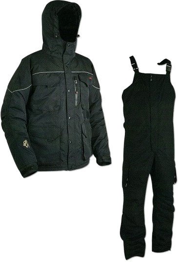 

Костюм Rapala ProWear Nordic Ice L