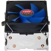 Кулер для процессора Spire Kepler Rev.2 - SP985S1-V2