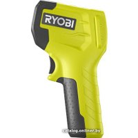 Пирометр Ryobi RBIRT08