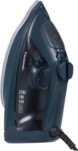 Утюг Panasonic NI-U450GTV