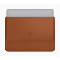 Ноутбук Apple MacBook Pro 13" Touch Bar (2018 год) MR9R2