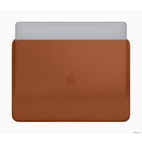 Ноутбук Apple MacBook Pro 13